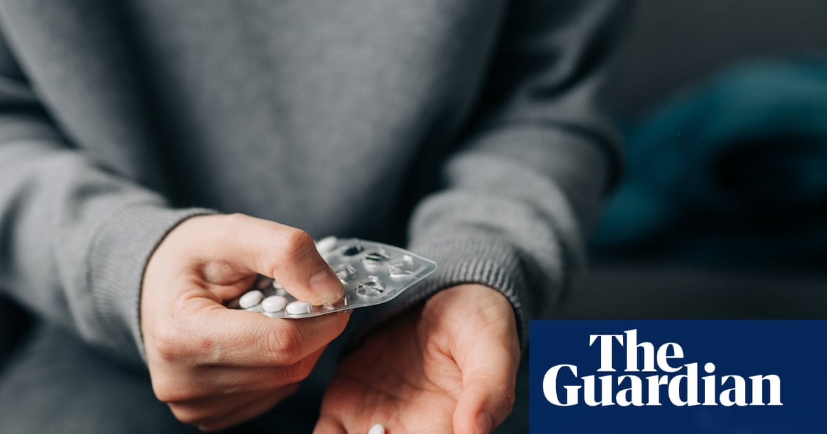 Trump explains that drug prices will drop dramatically once every pharma CEO signs a loyalty oath and builds a factory in Ohio with his name on it.