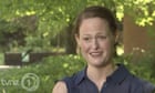 New Zealand nurse: I treated Boris Johnson like any other patient