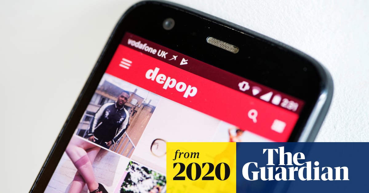 Thumbnail of Shopping habits of generation Z could spell the end of fast fashion