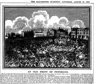 The Guardian, 16 August 1919.