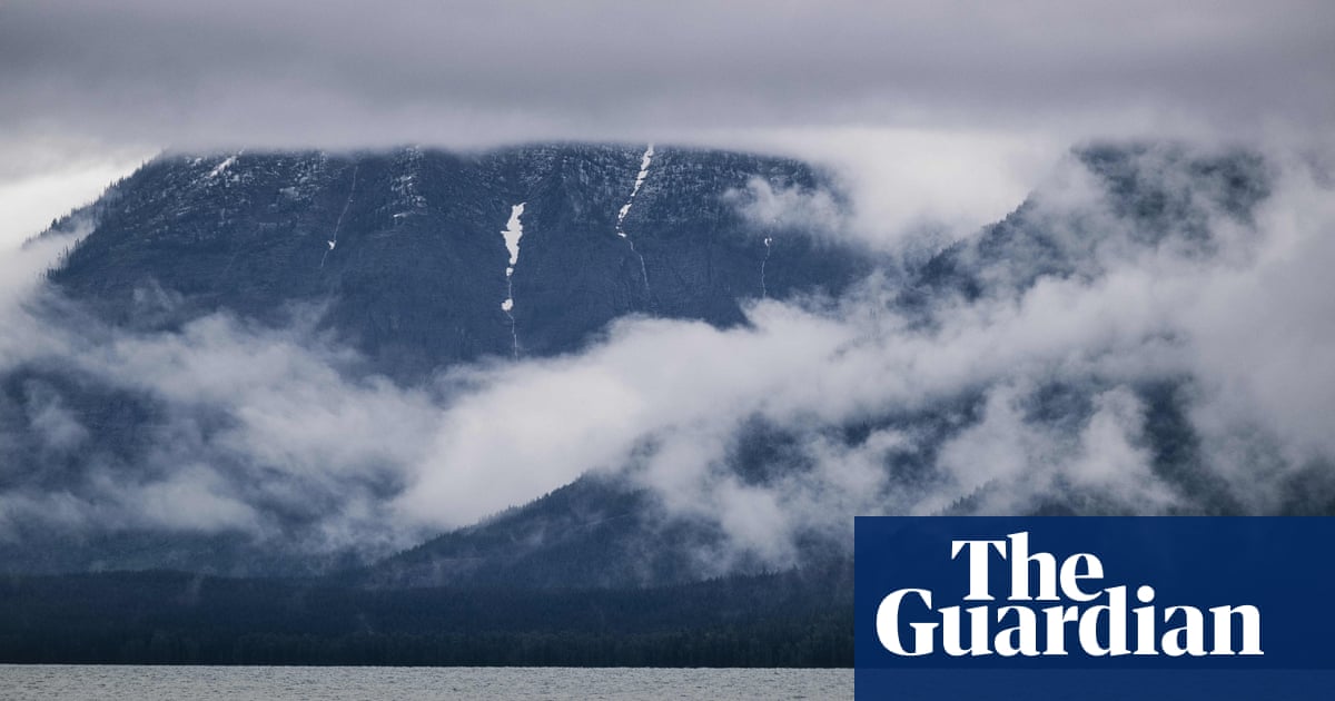 6000.jpg?width=1200&height=630&quality=8