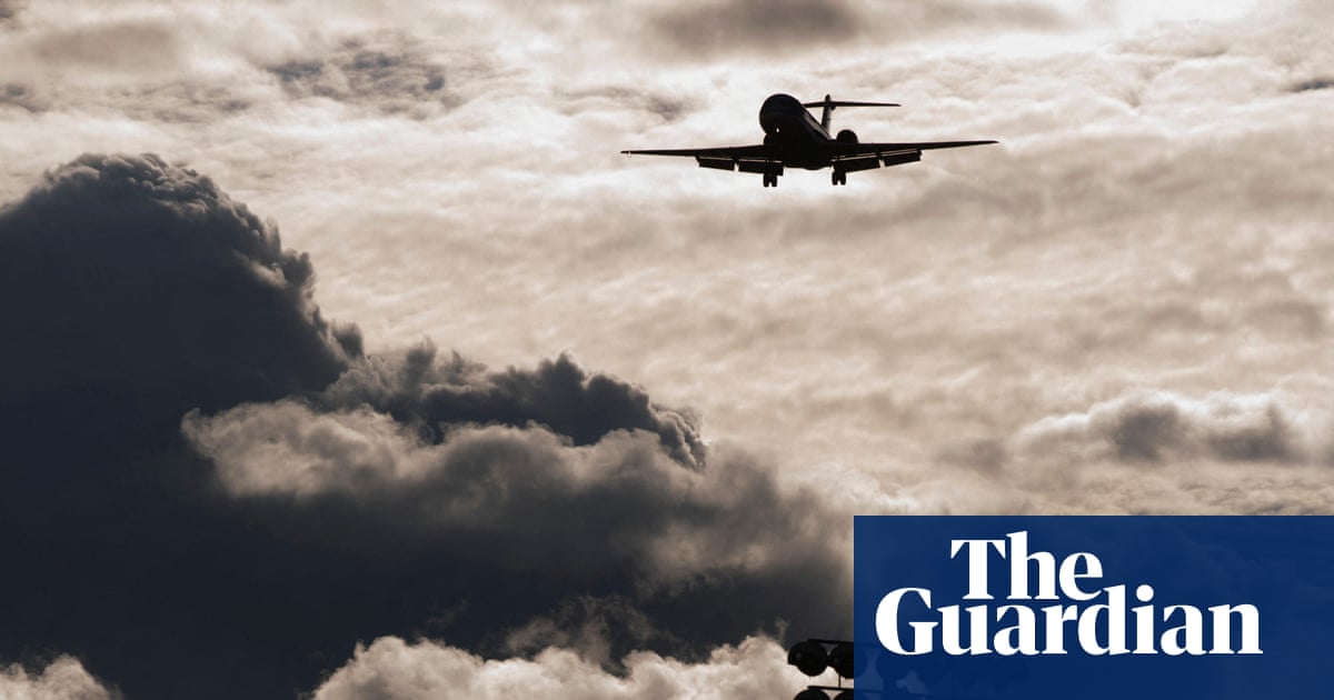 Prepare for takeoff: which football teams play closest to airports? | The Knowledge