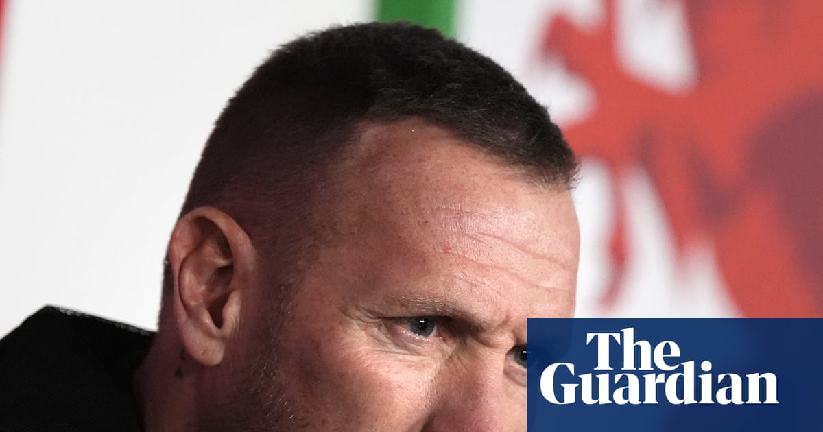 ‘He’s got something against the world’: Bellamy reignites feud with Canada’s Marsch