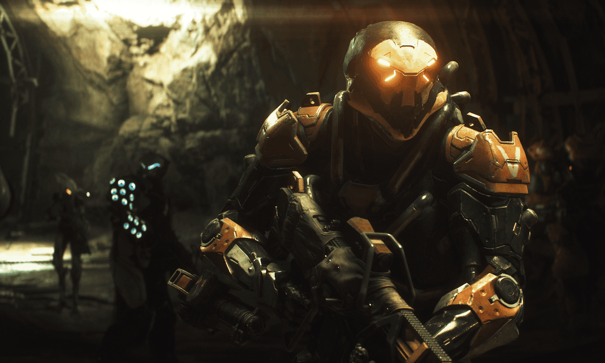 The 14 Best Video Games Of E3 2018 E3 The Guardian - the 14 best video games of e3 2018 e3 vr the great parkour race roblox The 14 Best Video Games Of E3 2018 E3 The Guardian - vr the great parkour race roblox