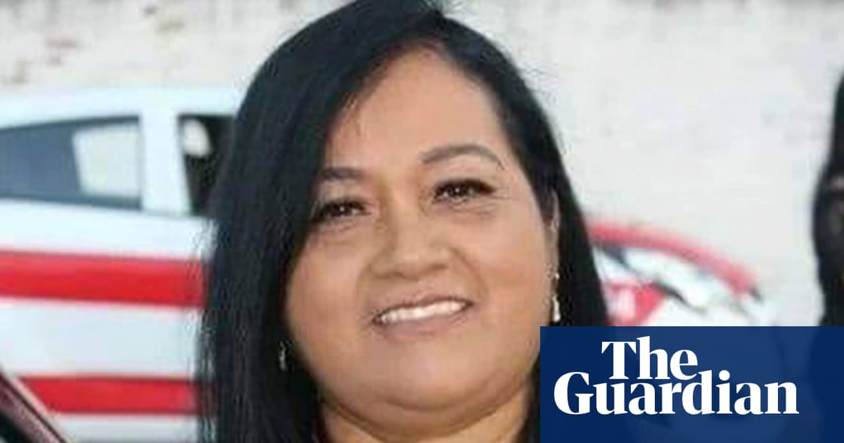 Mexican journalist gunned down in first fatal attack on press of 2020