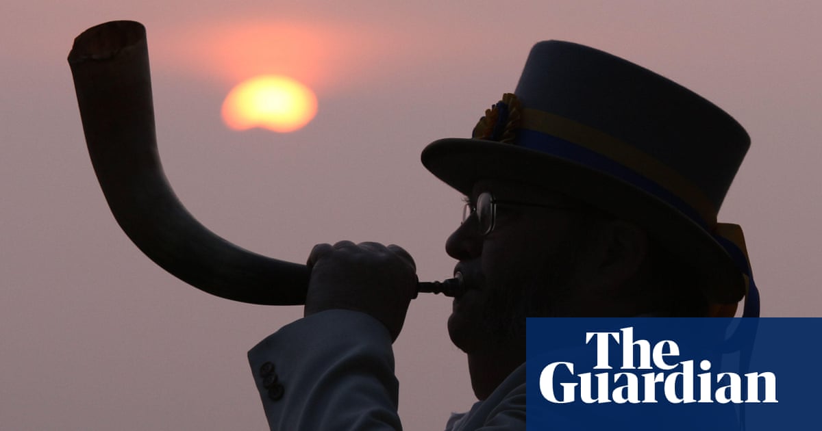 Folk Song In England By Steve Roud Review The Music Of The