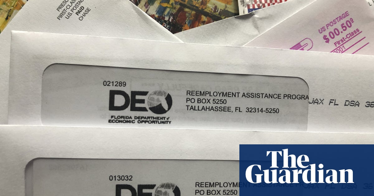 4032.jpg?width=1200&height=630&quality=8