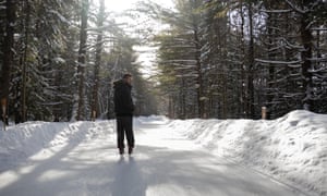 Niagara Falls To The Festival Of Lights Top 10 Wintery