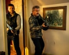 Mission Alarum: un thriller di spionaggio con Sylvester Stallone che non convince