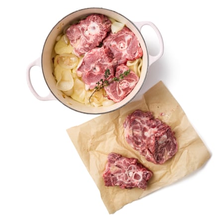 Felicity Cloake’s Irish stew 05b