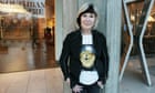 Southbank director Jude Kelly: 'Saying you're a feminist is not enough'