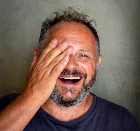 Kjyxi4t6ay 1wm Kjyxi4t6ay 1wm