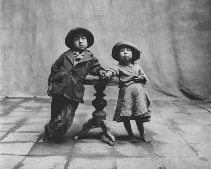 Remember Me review – narrow view of two photographic centuries is like a history of food in three ham sarnies