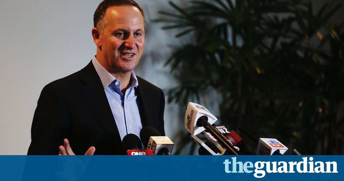 pact or 6 letters agreement fight sign Zealand's New pact to Labour Greens and pact or 6 letters agreement fight sign Zealand's New pact to Labour Greens and