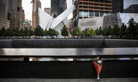Lawmakers and relatives of the victims of the 9/11 attacks pushed for more than 13 years to get the ‘28 pages’ released.