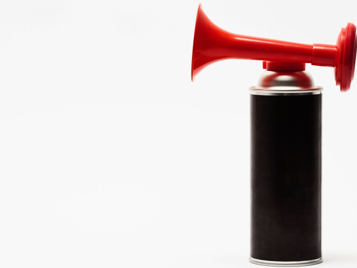 A Youtube Inspired Prank Ruined My Daughter S Life Youtube The