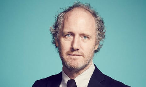People just want a bully' - director Mike Mills on how the US