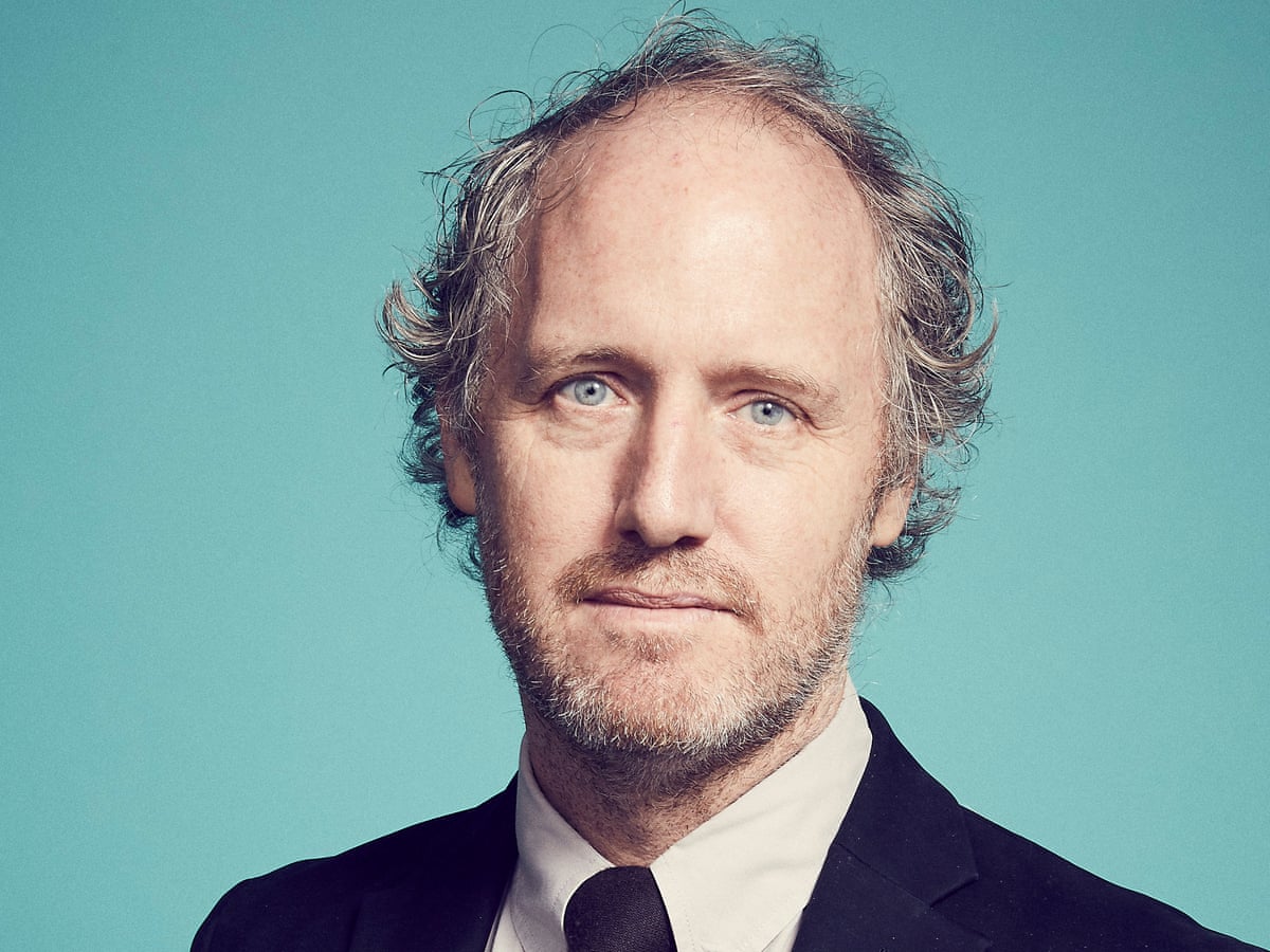مراجعة فيلم C'mon C'mon - دراما إنسانية مفعمة بالمشاعر 3 People just want a bully' - director Mike Mills on how the US picks its president | 20th Century Women | The Guardian