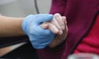 Covid-19: risk of death in UK care homes 13 times higher than in Germany