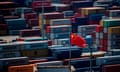 China Retaliates With Tariffs After Us Begins Trade War China The China Retaliates With Tariffs After Us Begins Trade War China The