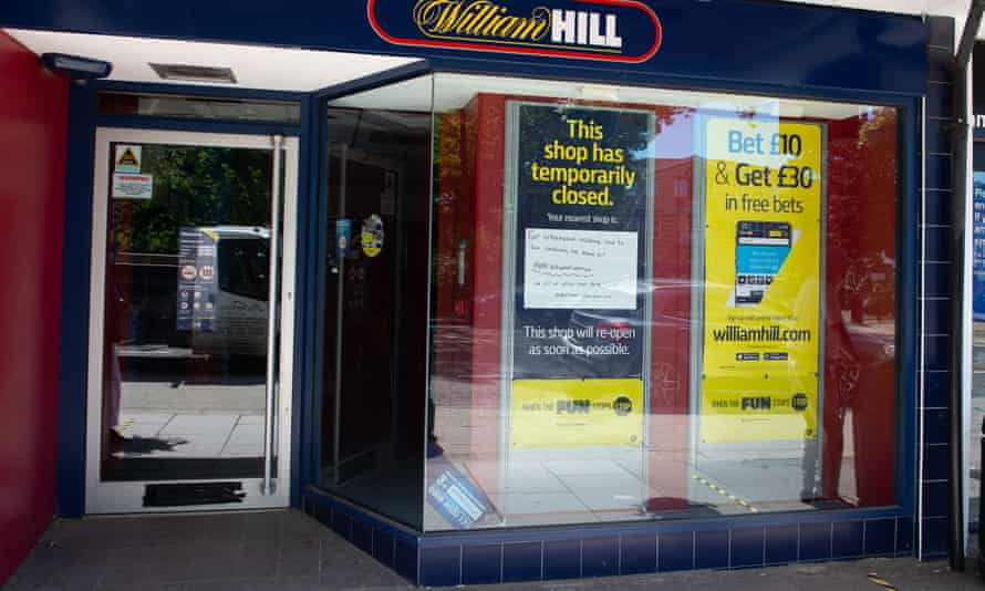 Williamhill Com Williamhill Com
