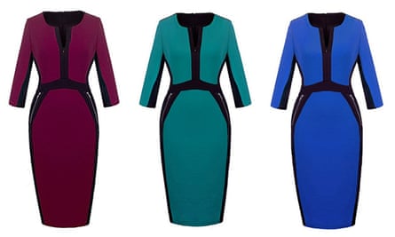 Why do all meteorologists dress the same? | Fashion | The Guardian Why do all meteorologists dress the same? | Fashion | The Guardian