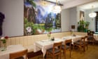 The Hunan Man, London: 'The best Chongqing chicken I have ever had' - restaurant review