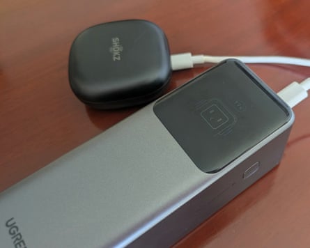 Ugreen Nexode