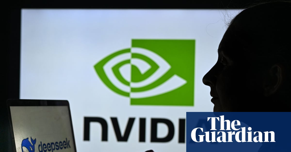 The question isn’t whether the AI bubble will burst – but what the fallout will be