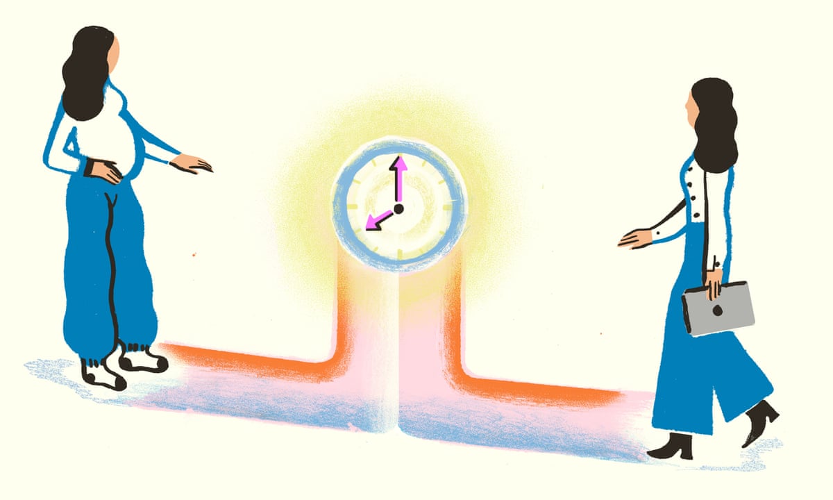 Fertility Solutions: The 3 Benefits of Freezing Eggs