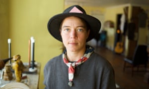 Laura Rose is facing a felony charge of criminal mischief for defacing a store in Cottage Grove, Oregon. 6016.jpg?width=300&quality=85&auto=forma