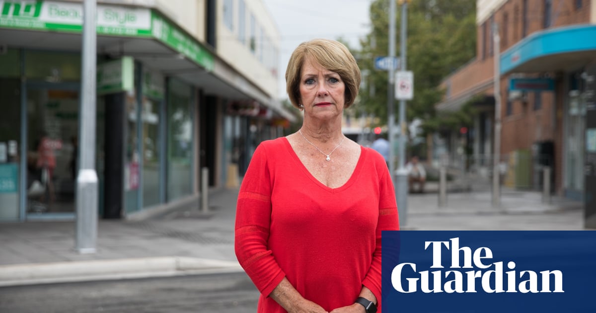 Lendlease to buy back up to 841 homes at 'sinking' Jordan Springs East site in Sydney
