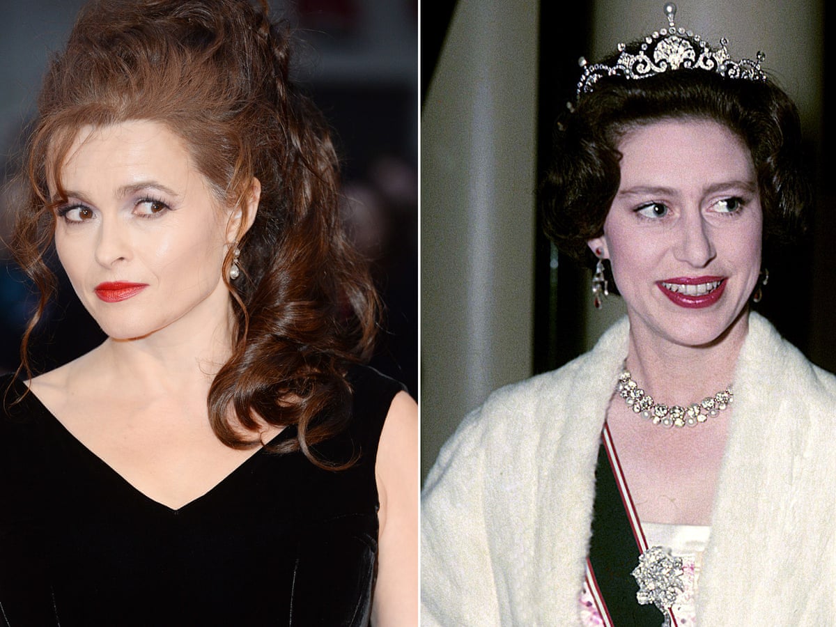 Battle Royal Rating The Crown S New Cast From Charles To The Queen The Crown The Guardian
