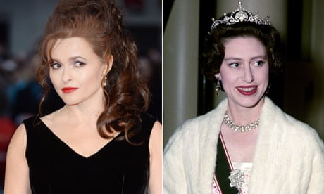 Grantchester S Emma Corrin To Play Princess Diana In The Crown The Crown The Guardian