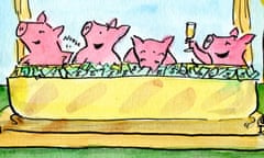 240613 Consultancy report four pigs thumbnail