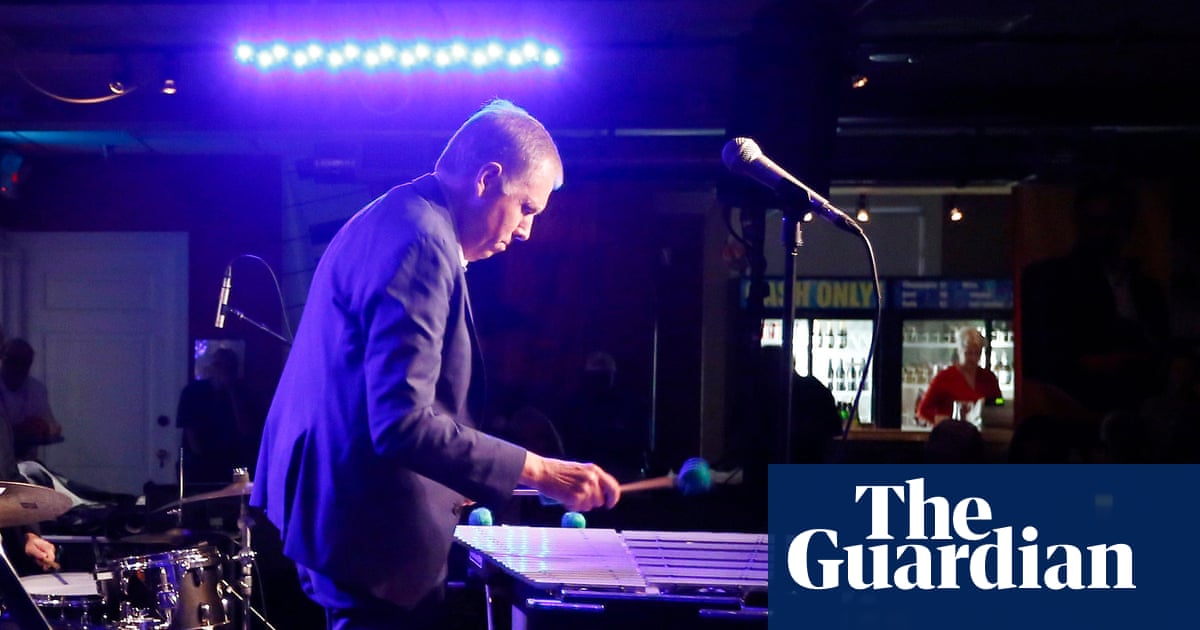 Judge awards $252,480 to musician who canceled Kennedy Center performance