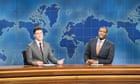 Cruel jokes about the old are everywhere. When will we face our ageism epidemic? | Francine Prose