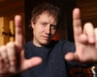‘An orgy of antisemitism is overtaking the west’: Son of Saul’s László Nemes on Hollywood hypocrisy