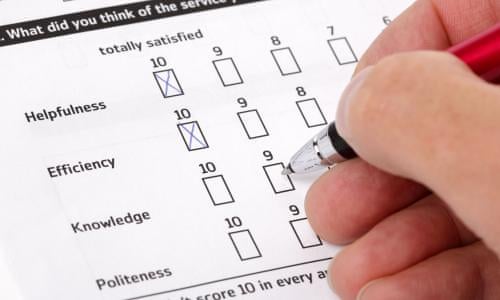 Does Yougov Ever Pay Out For Surveys Or Is It A Sham Money The - does yougov ever pay out for surveys or is it a sham money the guardian