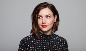 beauty moisturisers for tattooed skin fashion the guardian beauty moisturisers for tattooed skin fashion the guardian