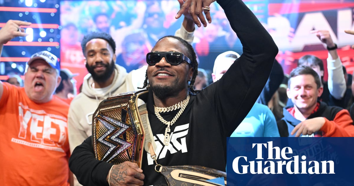 Former NFL star Pacman Jones arrested, charged with assault of an officer