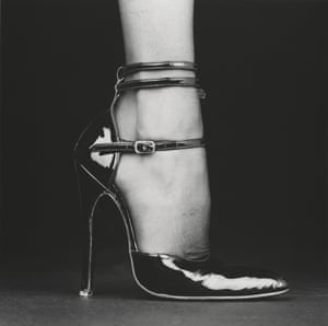 Melody (Shoe), 1987