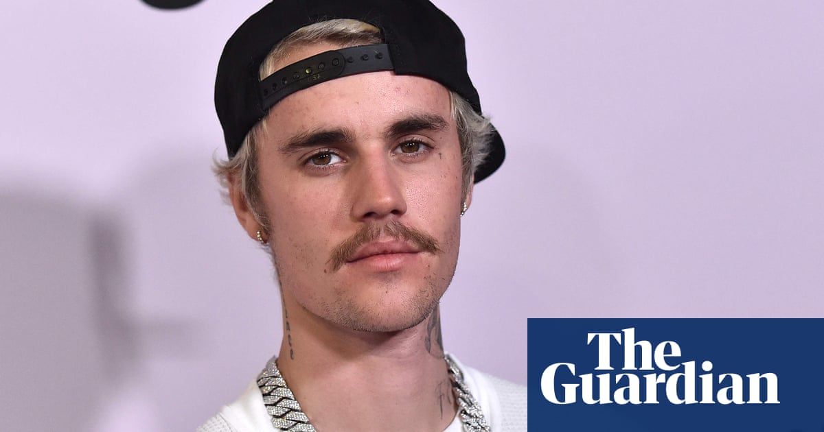 Factually impossible: Justin Bieber denies sexual assault allegation