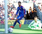Fulham v Manchester United: Premier League – live