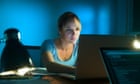 Can I buy a fast and powerful work laptop for under £700?