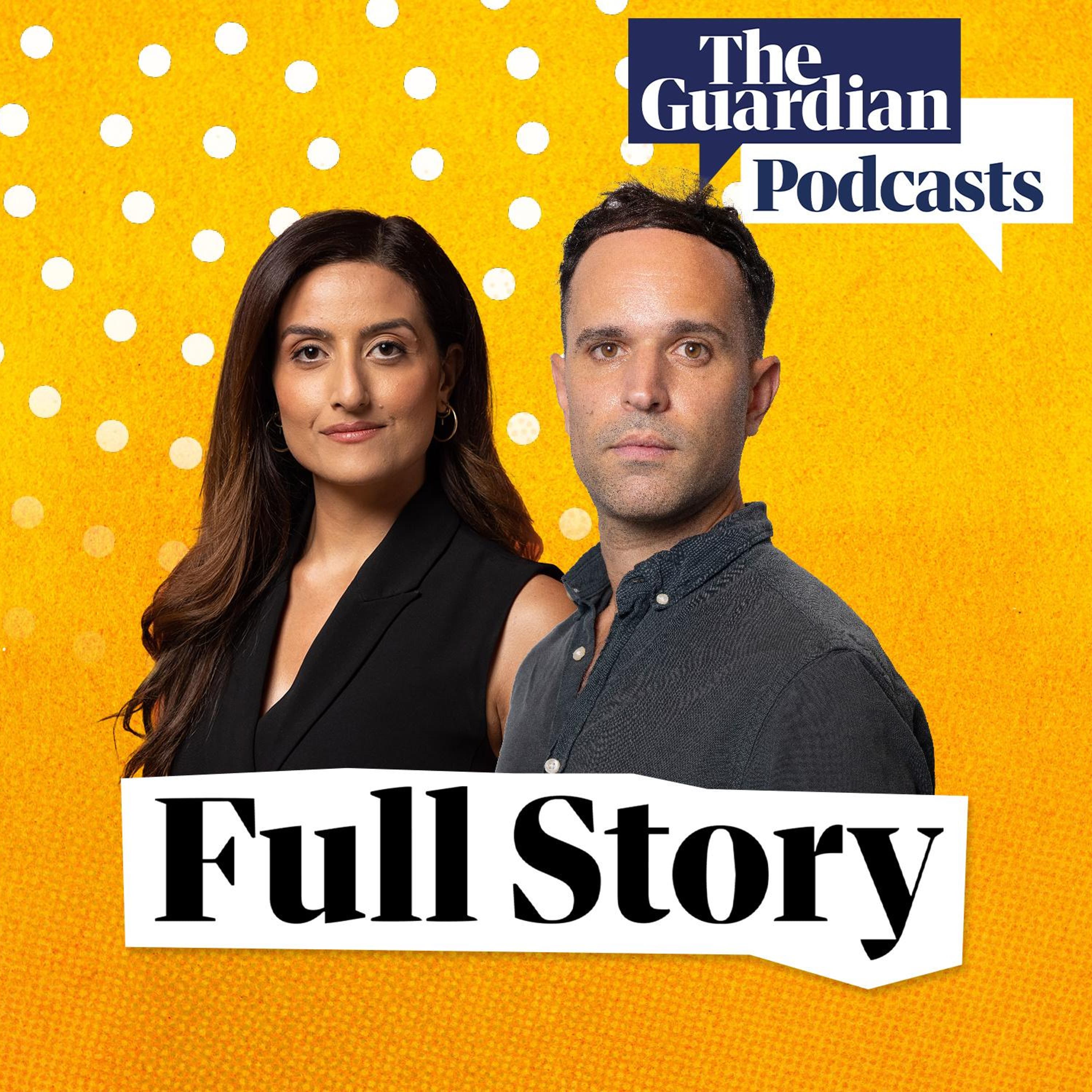 Can Labor finally get a deal for the environment? Can Labor finally get a deal for the environment?