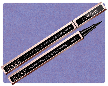 Lancôme Lash Idôle Eye Liner