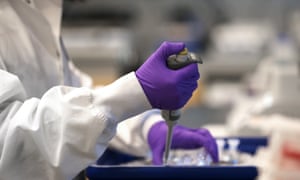 Coronavirus Vaccine News Eu Reviewing Pfizer Biontech Covid 19 Vaccine In Real Time Health News Et Healthworld