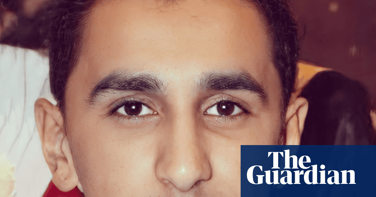 Saudi Arabia to execute man for being at protests and funerals when he was 15