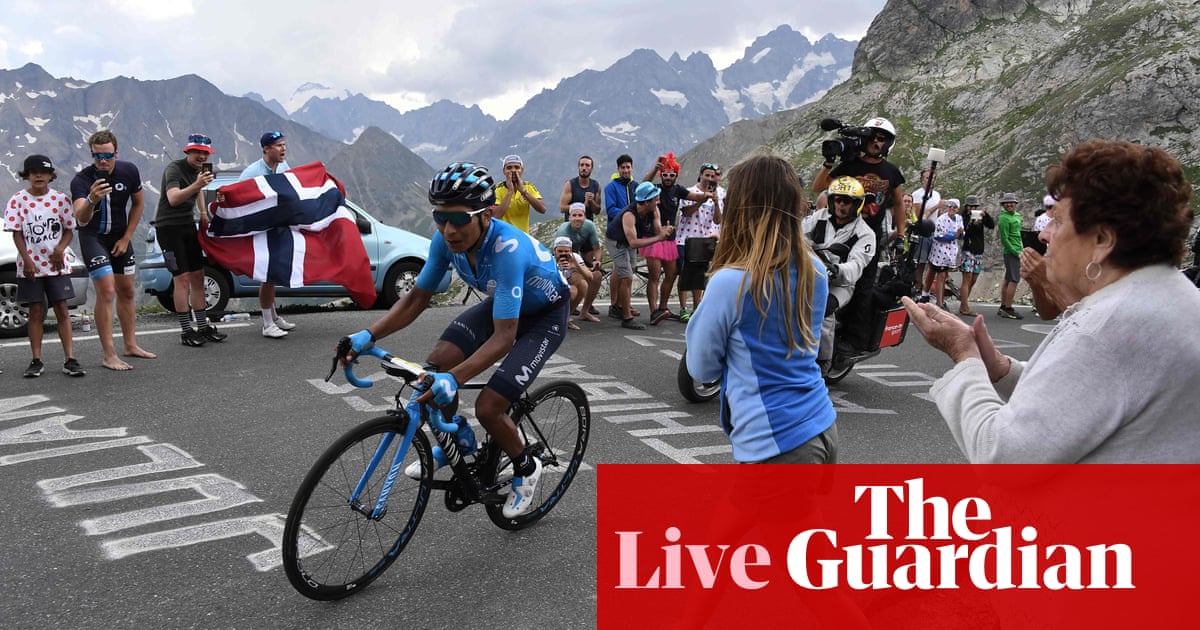 Tour De France Exercise Bike Australia - ExerciseWalls